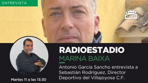 Entrevista a Sebasti&aacute;n Rodr&iacute;guez Ok