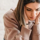 La salut mental està al centre del debat després de la pandèmia