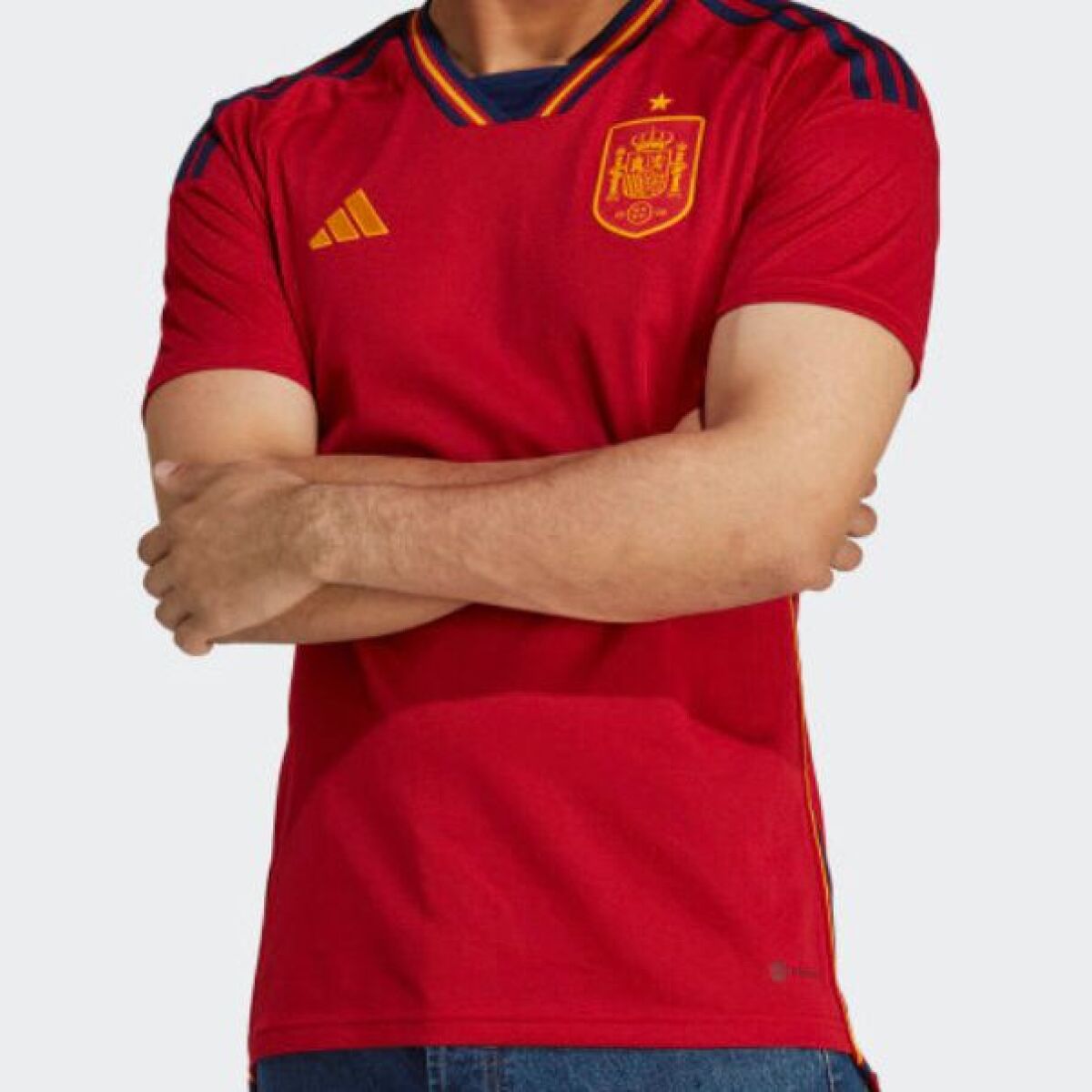 Así son todas las del Mundial de Qatar 2022: ¿cuál es tu favorita? | Onda Cero Radio