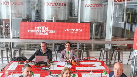 Podcast Claves Tertulia