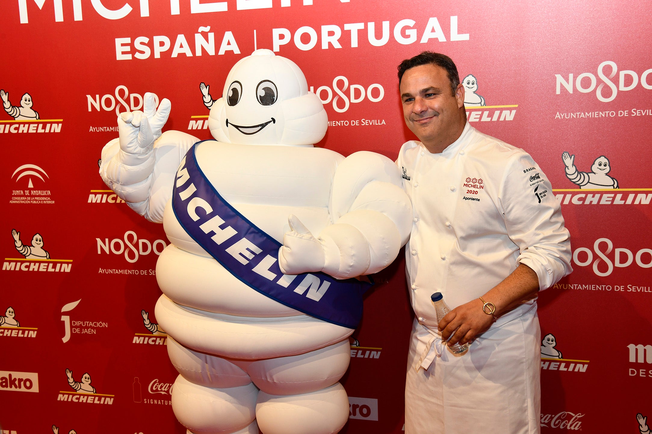 ¿Cómo se entregan las estrellas Michelin a los restaurantes? ¿Cómo se entregan las estrellas Michelin a los restaurantes?