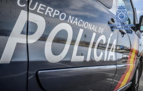 La Policía Nacional detiene a un cuidador que estafó a varias personas de movilidad reducida La Policía Nacional detiene a un cuidador que estafó a varias personas de movilidad reducida