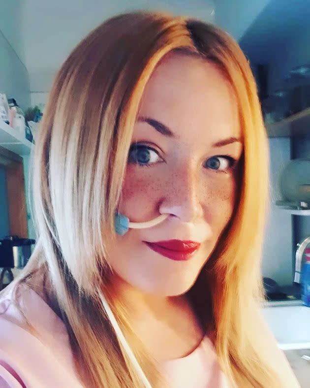 ‘Ellas Cuentan’: reconocimiento a cuatro mujeres con grandes historias de lucha ‘Ellas Cuentan’: reconocimiento a cuatro mujeres con grandes historias de lucha