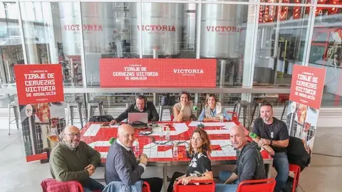 FOTO LA GASTRO FOTO LA GASTRO