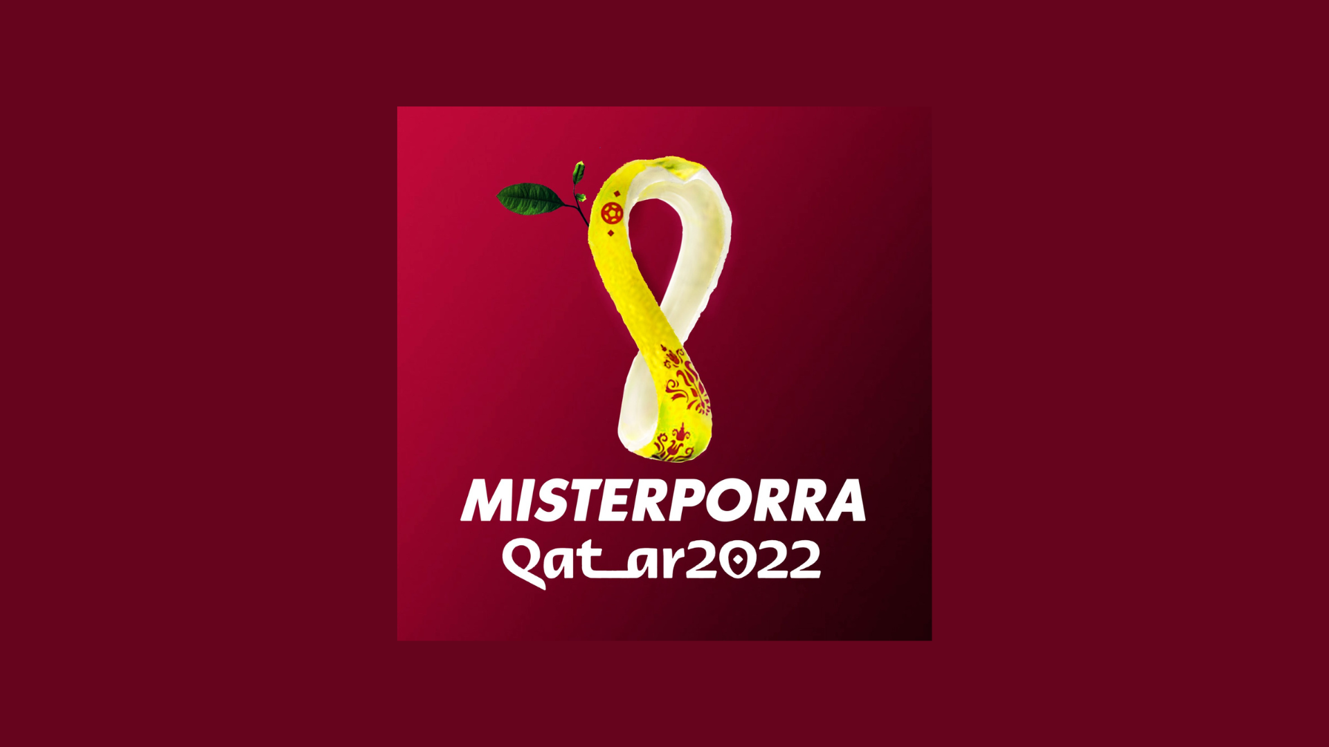 La MisterPorra, una afición en la Región de Murcia La MisterPorra, una afición en la Región de Murcia