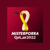 La MisterPorra, una afición en la Región de Murcia
