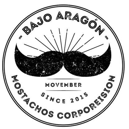 Movember cumple un año más con su misión Movember cumple un año más con su misión