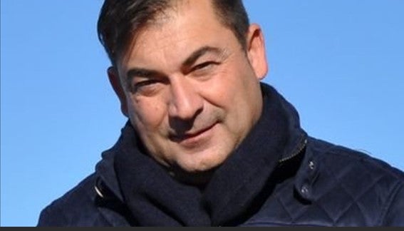 Relleu participa en las jornadas de Diputación de Asistencia a Municipios Relleu participa en las jornadas de Diputación de Asistencia a Municipios