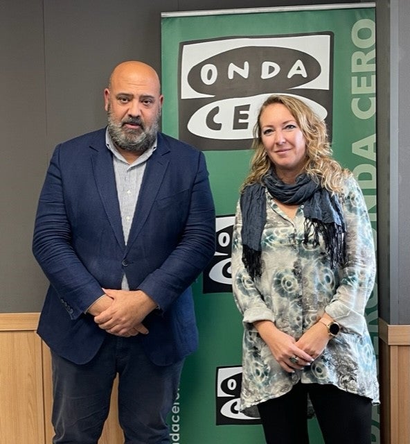 EL PP de Palma presentará en los próximos días dos planes de choque en materia de limpieza y seguridad EL PP de Palma presentará en los próximos días dos planes de choque en materia de limpieza y seguridad