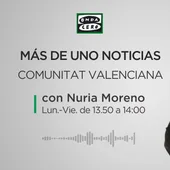 OC V NOTICIAS CV NURIA OC V NOTICIAS CV NURIA