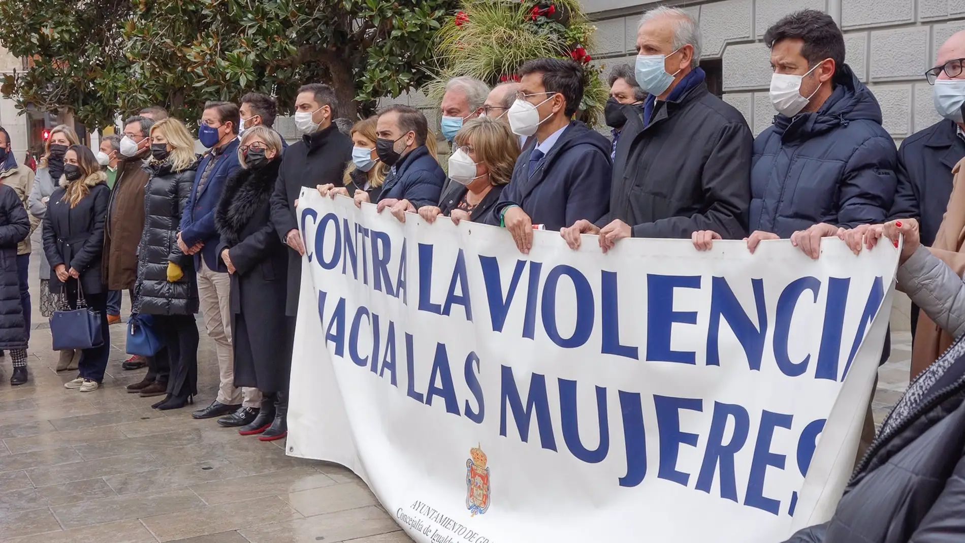 confirmar Invertir Apariencia El Ayuntamiento de Granada se hace cargo de los gastos del sepelio de la  adolescente asesinada en Francia | Onda Cero Radio