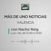 OC V NOTICIAS VLC NACHO OC V NOTICIAS VLC NACHO