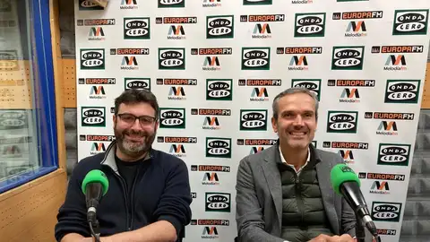 rueda brujula castilla y leon rueda brujula castilla y leon