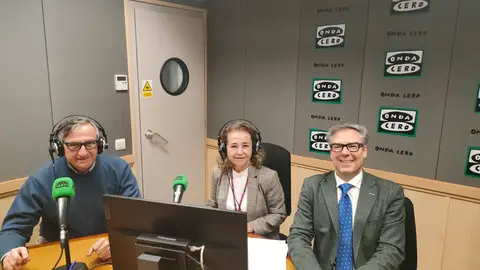 La Calculadora La Calculadora