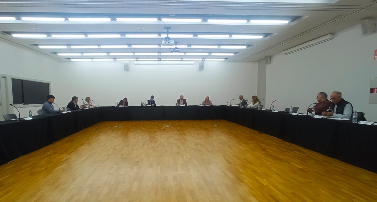 1.700 empresas se beneficiaron de ayudas directas en la pandemia 1.700 empresas se beneficiaron de ayudas directas en la pandemia