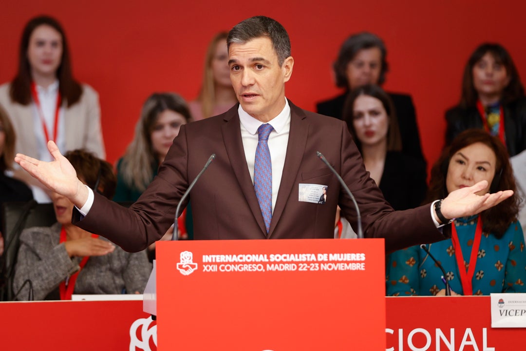 El Gobierno retira a la Guardia civil de Tráfico de Navarra a cambio del apoyo de Bildu a los presupuestos El Gobierno retira a la Guardia civil de Tráfico de Navarra a cambio del apoyo de Bildu a los presupuestos