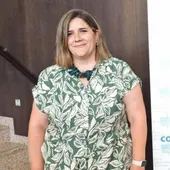 pilar garzón colegio médicos de ourense pilar garzón colegio médicos de ourense