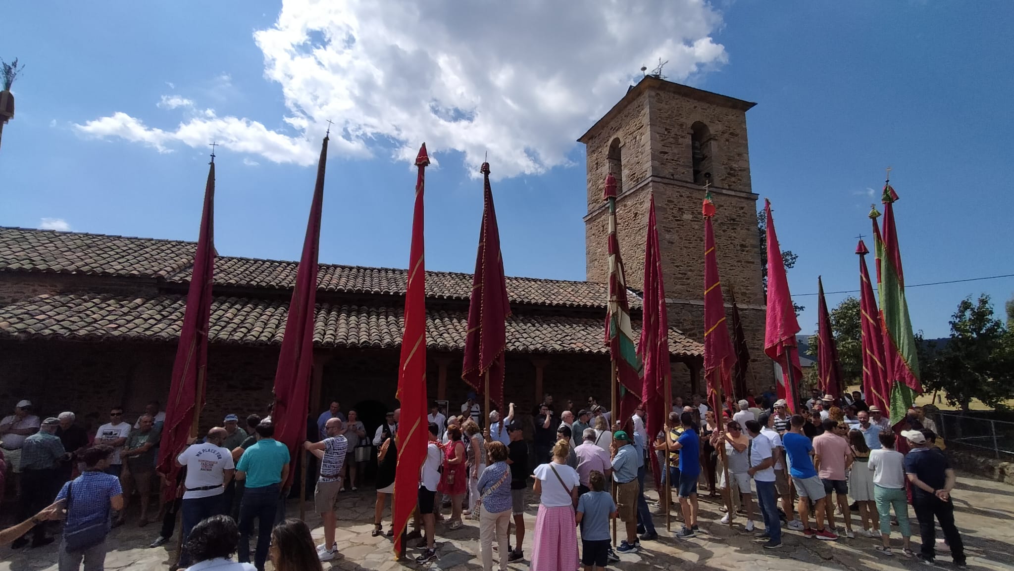 Más de Uno León 22/11/2022 Más de Uno León 22/11/2022