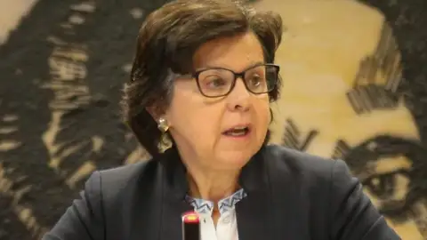 Maria-Jesus-Alvarez-Presidenta-de-la-Comision-Especial-de-Violencia-de-Genero-1400x475-copia Maria-Jesus-Alvarez-Presidenta-de-la-Comision-Especial-de-Violencia-de-Genero-1400x475-copia