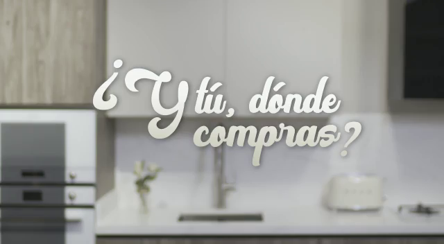 Los comerciantes de Alicante se reivindican como motor económico y social de la ciudad Los comerciantes de Alicante se reivindican como motor económico y social de la ciudad