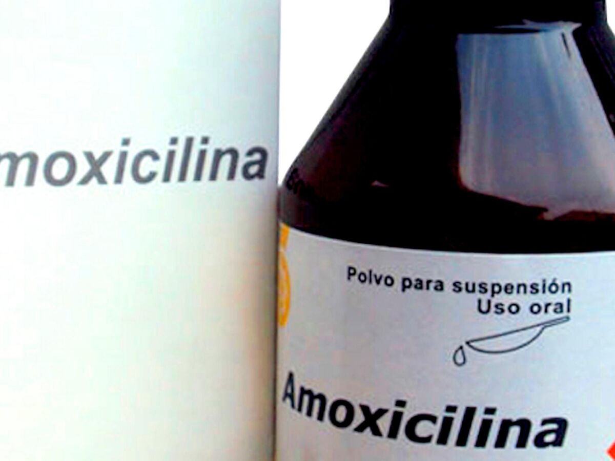 amoxil farmacia online