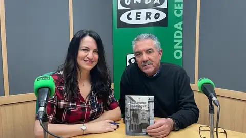 El Informe Villeneuve El Informe Villeneuve