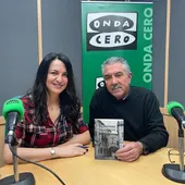 El Informe Villeneuve El Informe Villeneuve