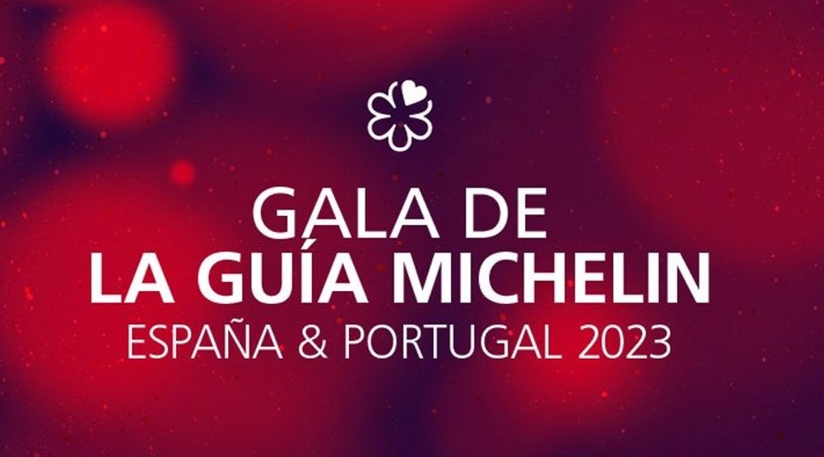 Fusion19 en Muro y Etxeco Ibiza en Es Canar, nuevas Estrella Michelin Fusion19 en Muro y Etxeco Ibiza en Es Canar, nuevas Estrella Michelin
