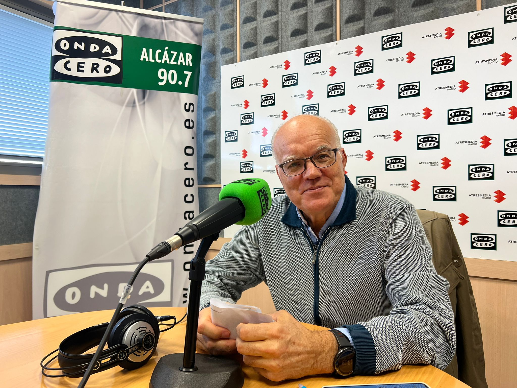 La Salud Es Lo Que Importa 23/11/2022 La Salud Es Lo Que Importa 23/11/2022