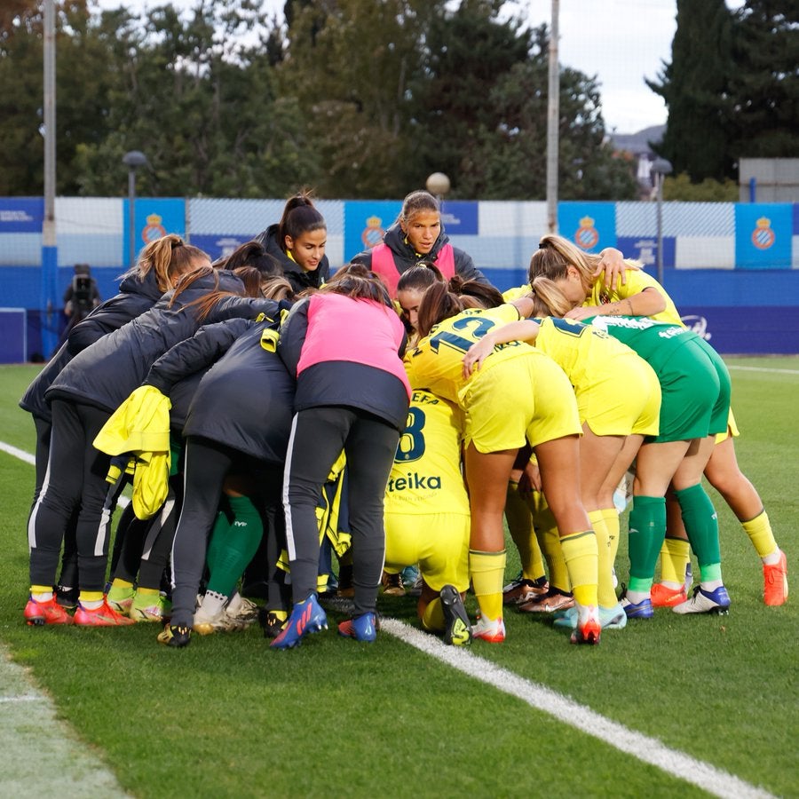 Las de Monforte a los octavos de Copa Las de Monforte a los octavos de Copa