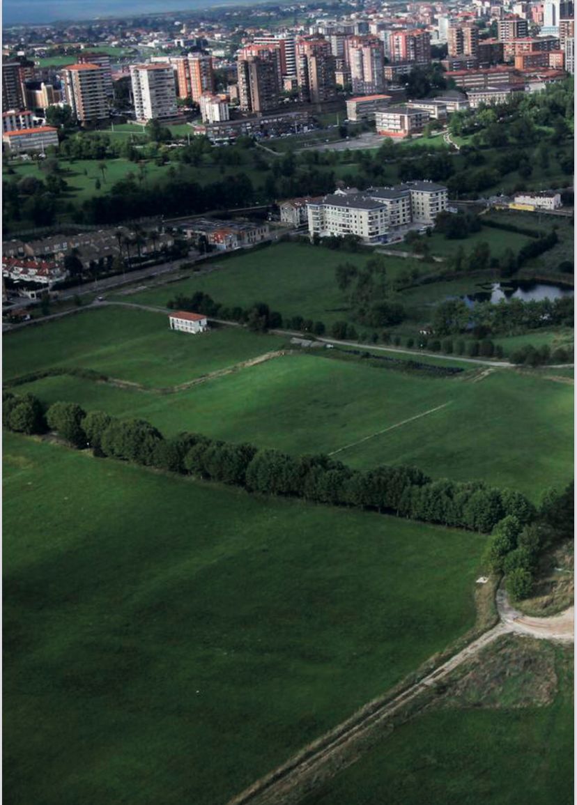 Cantabria en la onda Deporte 23/11/2022 Cantabria en la onda Deporte 23/11/2022