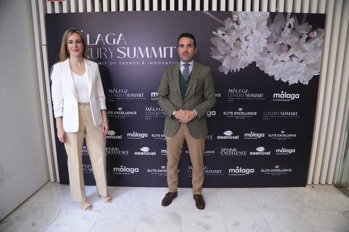 Más de Uno Málaga 23/11/2022 Más de Uno Málaga 23/11/2022