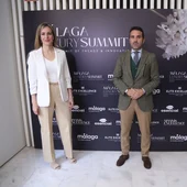 Turismo de lujo y premium Turismo de lujo y premium