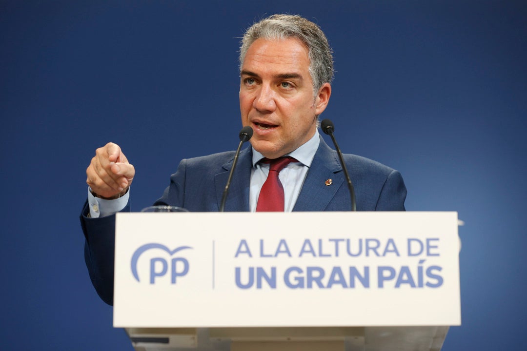 Noticias Málaga 20/03/2023 Noticias Málaga 20/03/2023