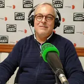 Vicente Sánchez Calamardo Vicente Sánchez Calamardo