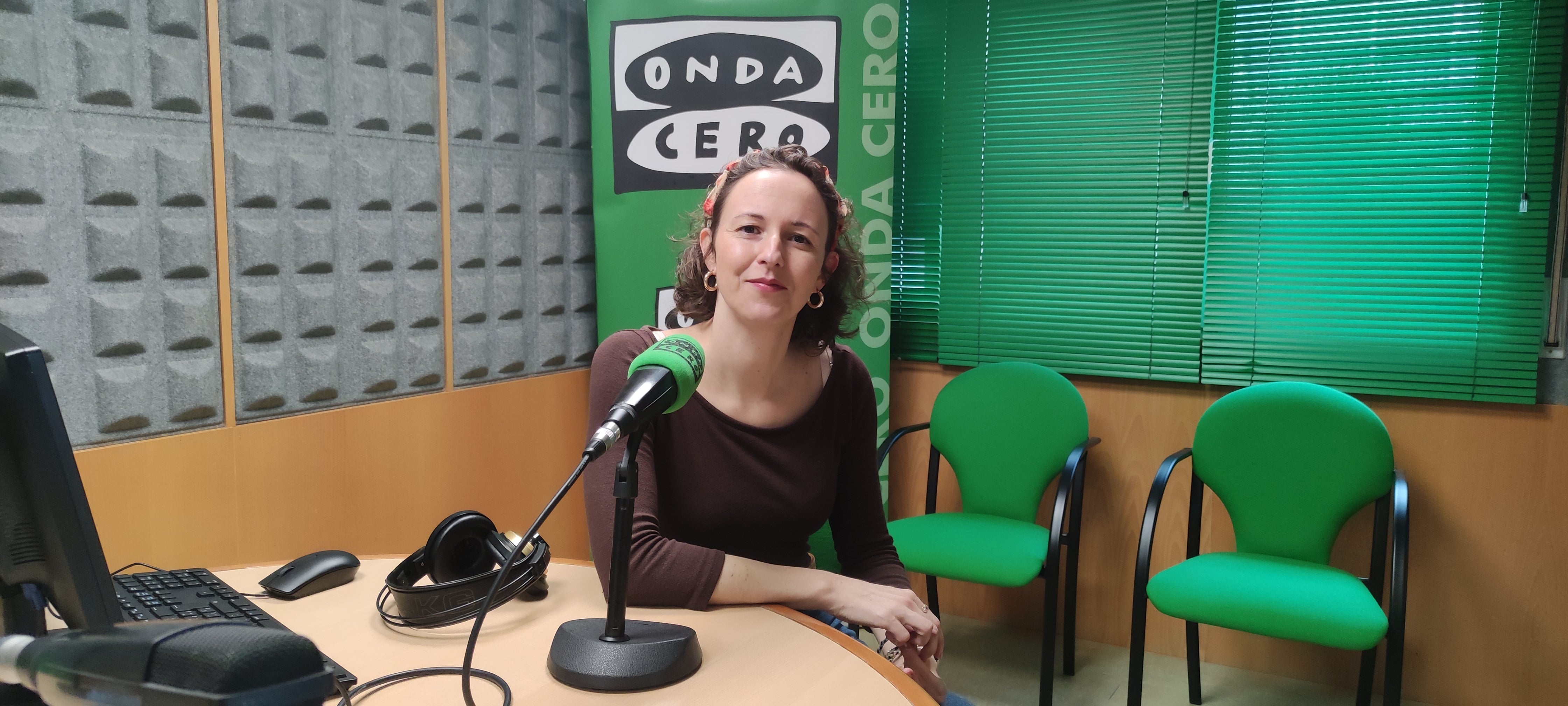 ¿Conoces cuál es tu personalidad? Te lo explicamos a través del eneagrama ¿Conoces cuál es tu personalidad? Te lo explicamos a través del eneagrama