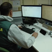 Guardia Civil Guardia Civil