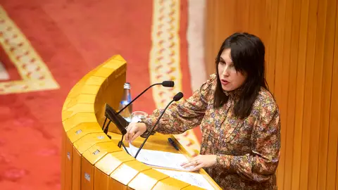 A Xunta reforzará e ampliará os recursos para as víctimas da violencia de xénero A Xunta reforzará e ampliará os recursos para as víctimas da violencia de xénero