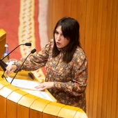 A Xunta reforzará e ampliará os recursos para as víctimas da violencia de xénero A Xunta reforzará e ampliará os recursos para as víctimas da violencia de xénero