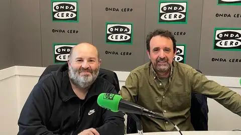 José Rubio Malagón José Rubio Malagón