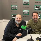 José Rubio Malagón José Rubio Malagón