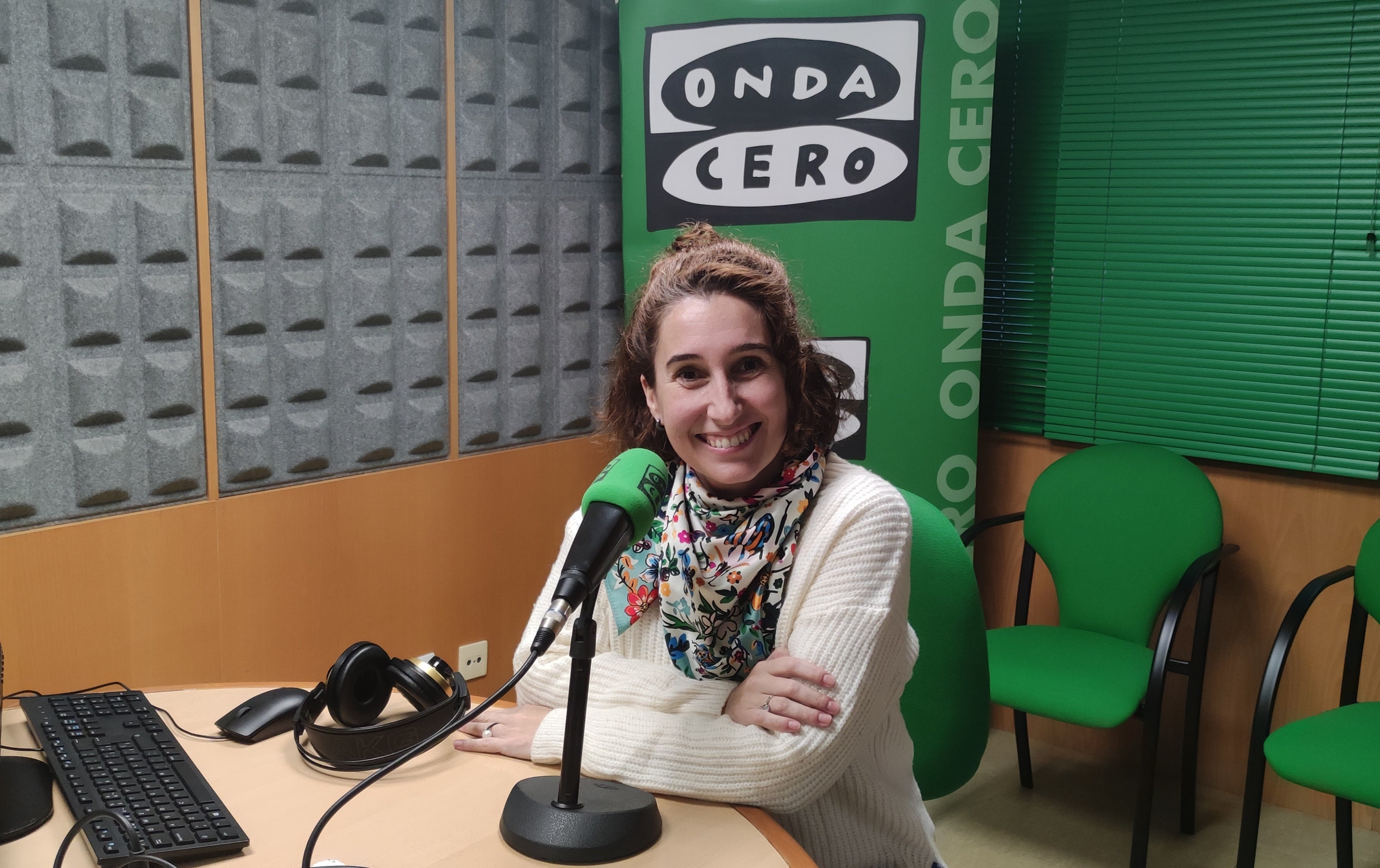 Comeza unha nova edición de Culturgal en Pontevedra: 15 anos cos fíos da Cultura Comeza unha nova edición de Culturgal en Pontevedra: 15 anos cos fíos da Cultura