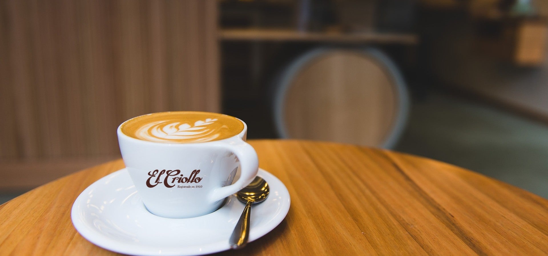 Desmontando algunos de los mitos sobre el café Desmontando algunos de los mitos sobre el café