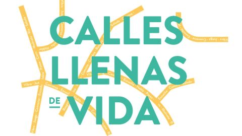 Zona de Bajas Emisiones Ciudad Real
