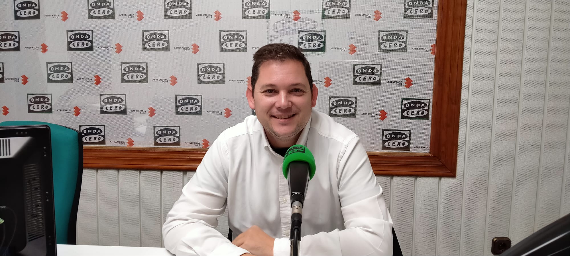 La Agrupación Musical Maestro Ibáñez ofrecerá un concierto el próximo viernes La Agrupación Musical Maestro Ibáñez ofrecerá un concierto el próximo viernes