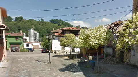 Villamayor Villamayor