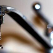 El estudio de Facua analiza las tarifas de agua en 57 ciudades