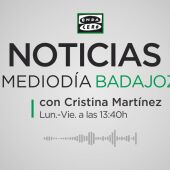 Badajoz
