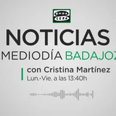 Badajoz Badajoz