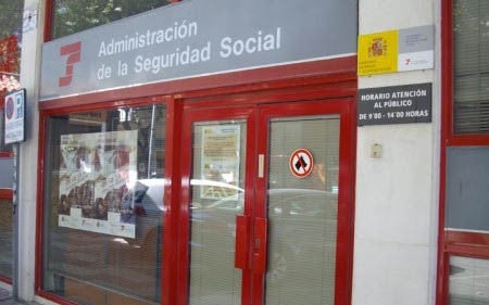 Marbella registra la cifra más alta de afiliados a la Seguridad Social en los últimos 22 años Marbella registra la cifra más alta de afiliados a la Seguridad Social en los últimos 22 años